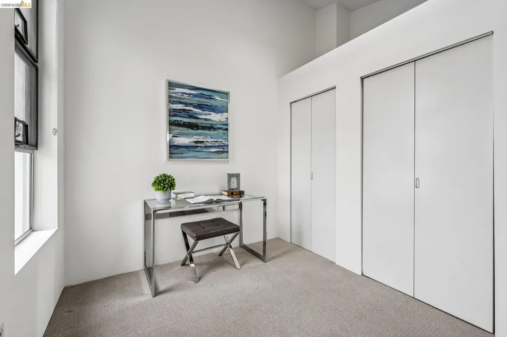 1510 Park Avenue Emeryville CA 94608