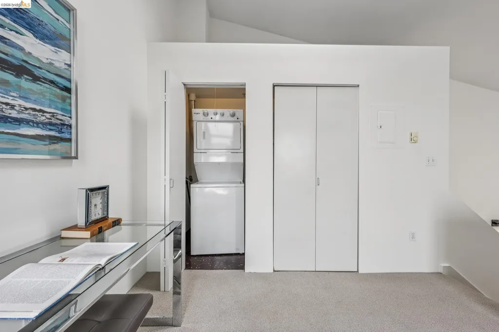 1510 Park Avenue Emeryville CA 94608