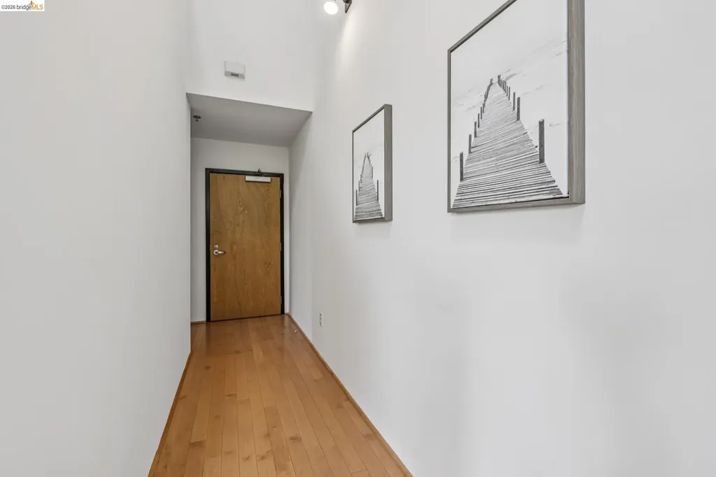 1510 Park Avenue Emeryville CA 94608
