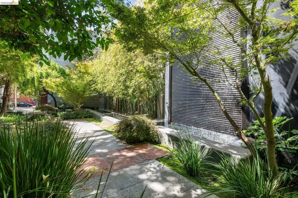 1510 Park Avenue Emeryville CA 94608