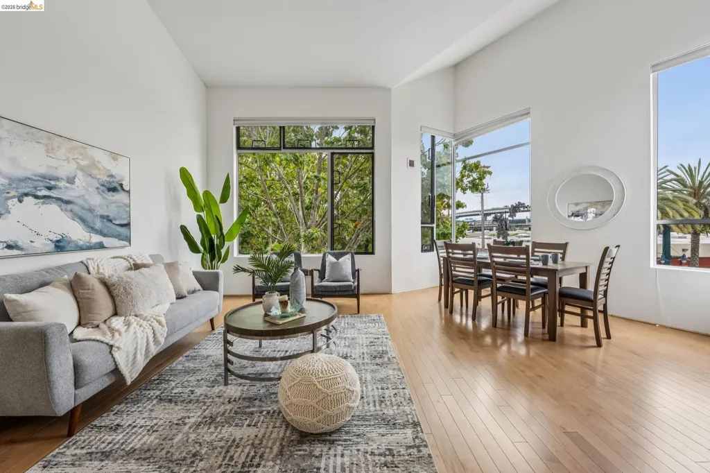 1510 Park Avenue Emeryville CA 94608