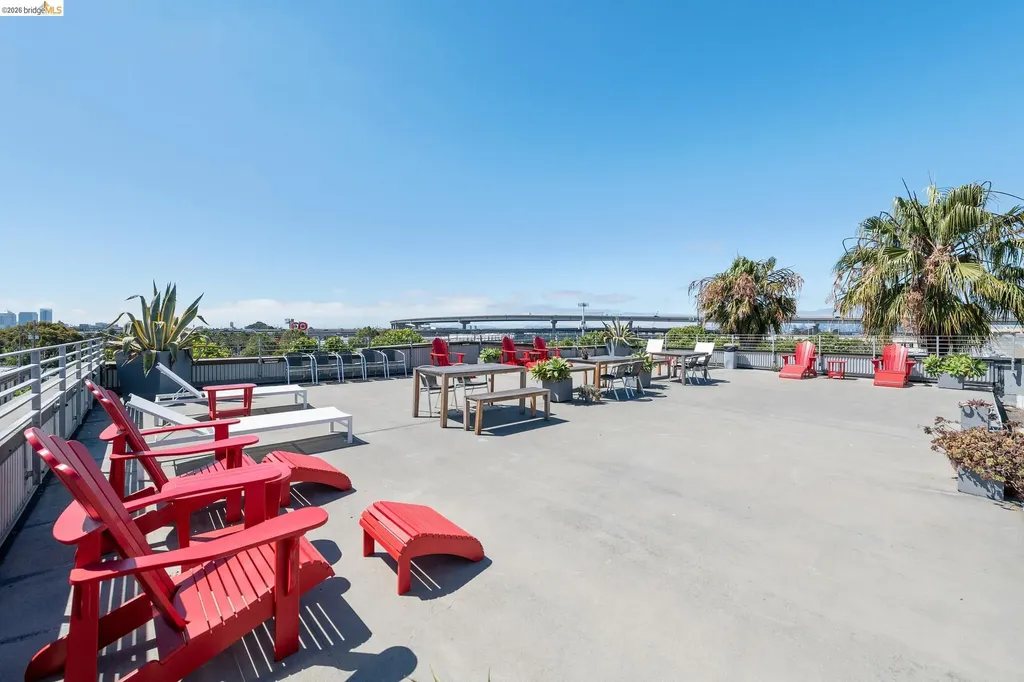 1510 Park Avenue Emeryville CA 94608