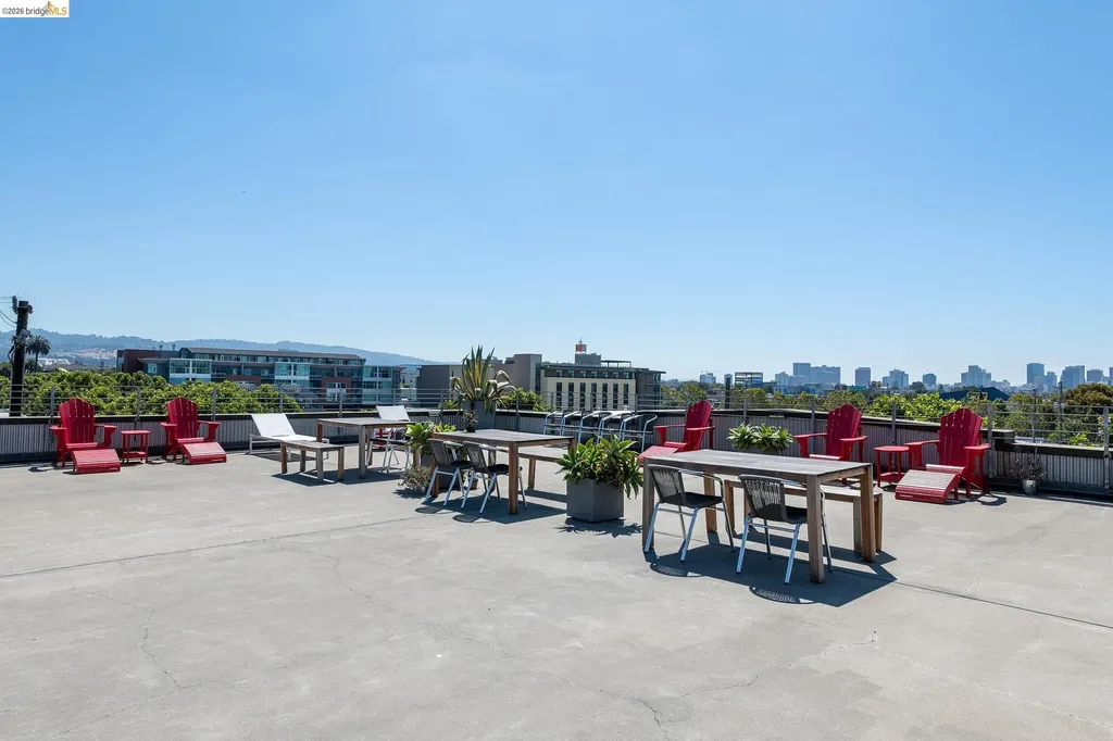 1510 Park Avenue Emeryville CA 94608