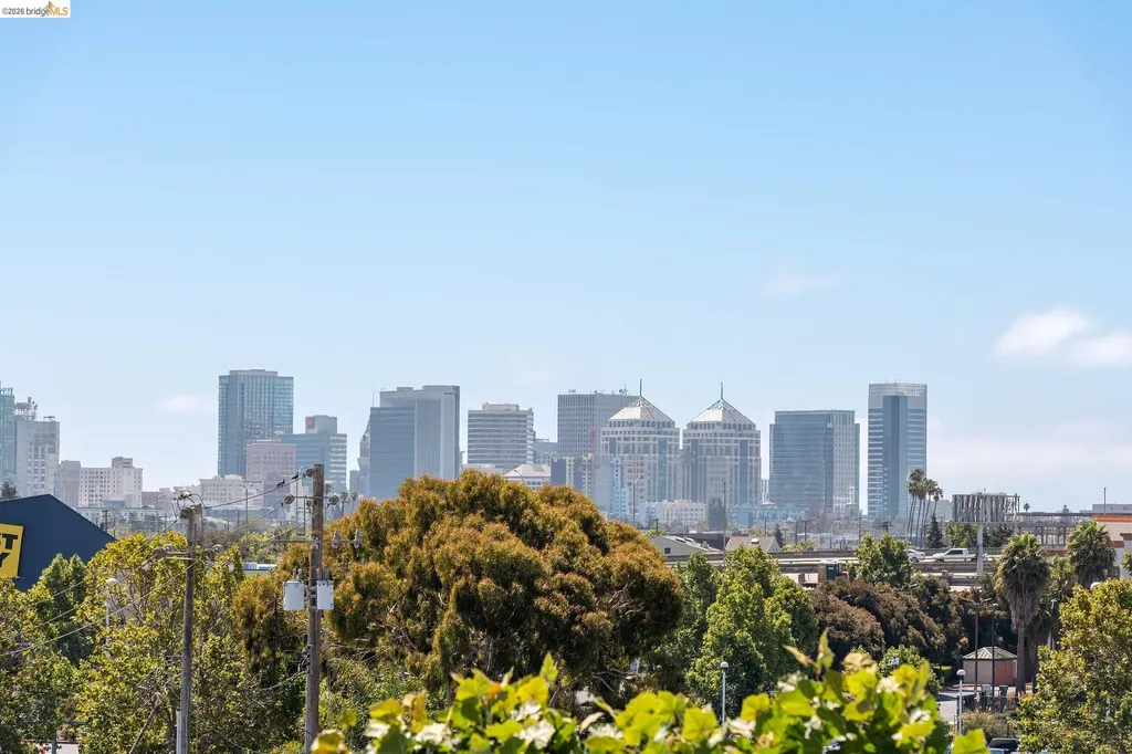 1510 Park Avenue Emeryville CA 94608