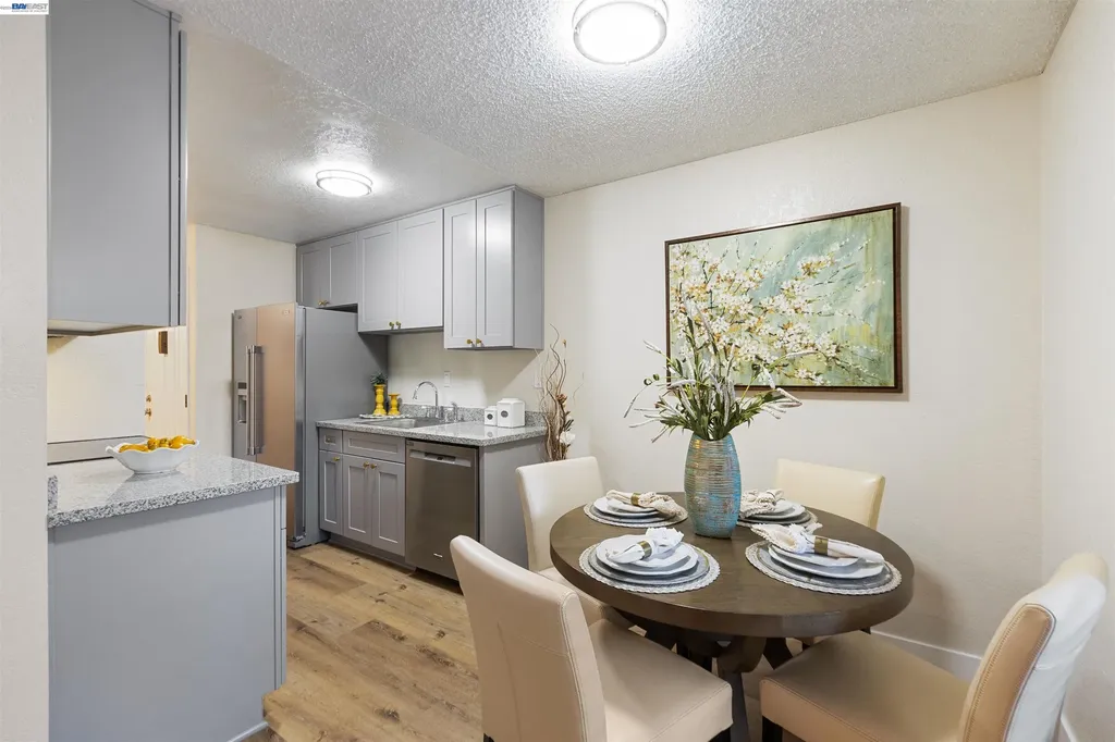 2131 Northwood Circle Concord CA 94520