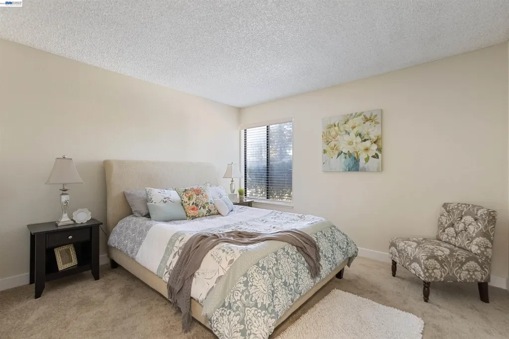 2131 Northwood Circle Concord CA 94520
