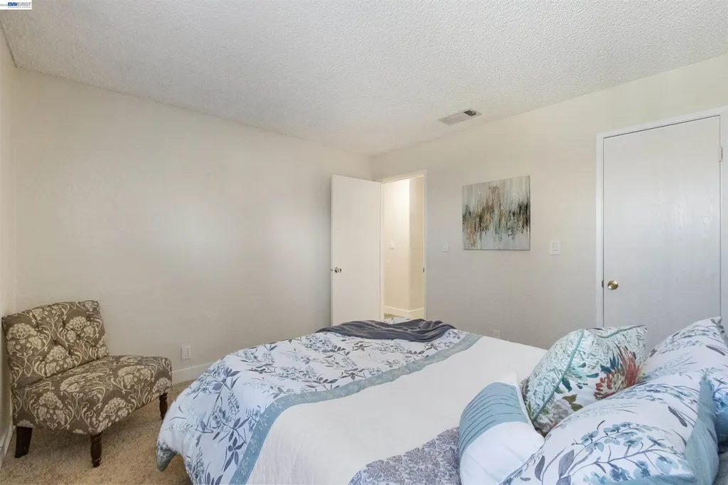 2131 Northwood Circle Concord CA 94520