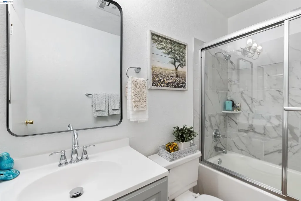 2131 Northwood Circle Concord CA 94520