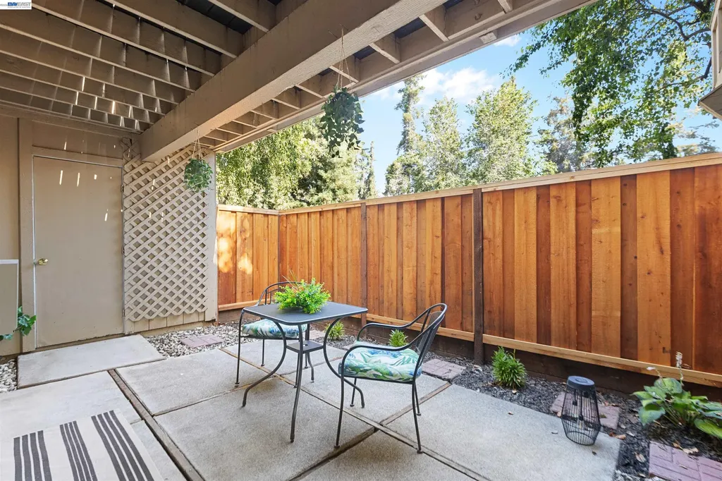 2131 Northwood Circle Concord CA 94520