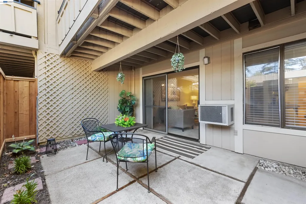 2131 Northwood Circle Concord CA 94520