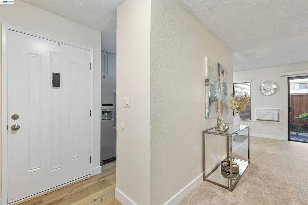 2131 Northwood Circle Concord CA 94520