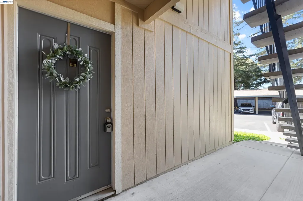 2131 Northwood Circle Concord CA 94520