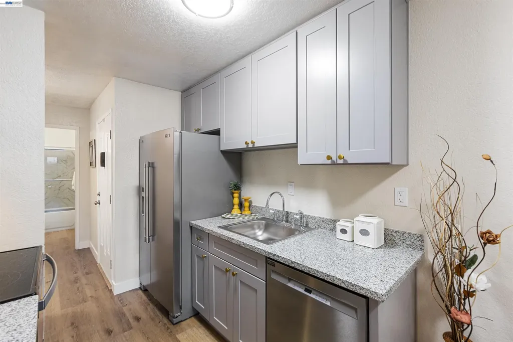 2131 Northwood Circle Concord CA 94520