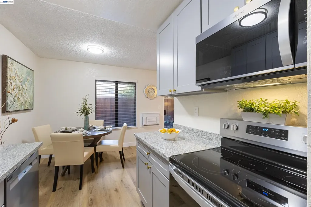 2131 Northwood Circle Concord CA 94520