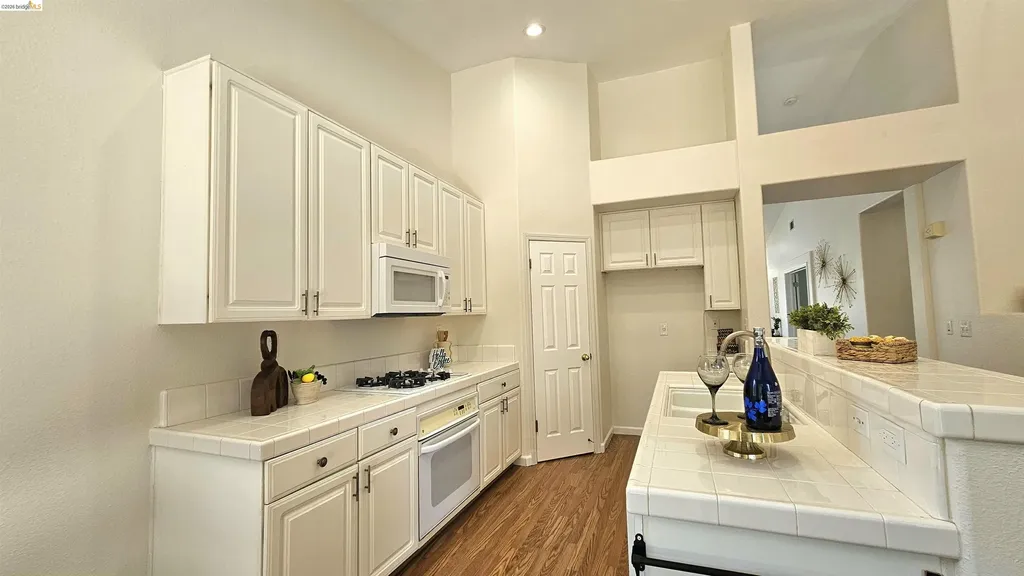 707 Thompsons Drive Brentwood CA 94513