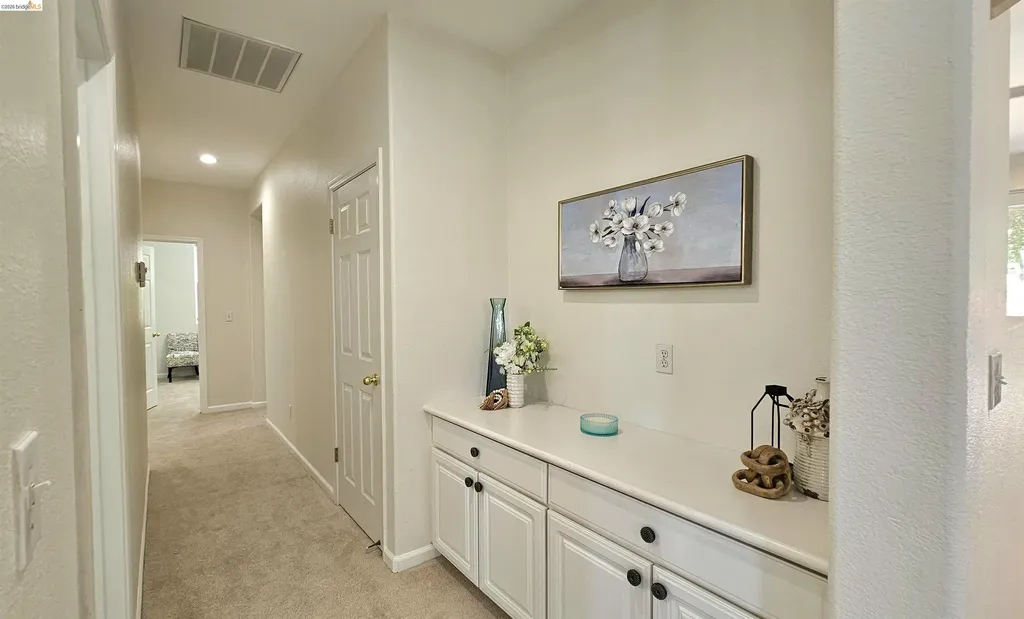 707 Thompsons Drive Brentwood CA 94513