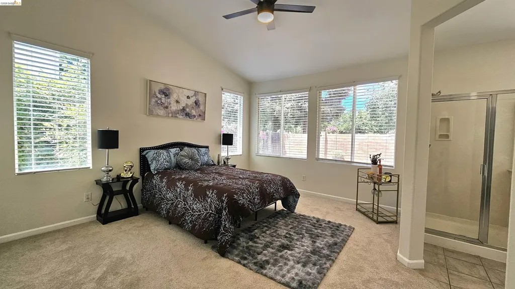 707 Thompsons Drive Brentwood CA 94513