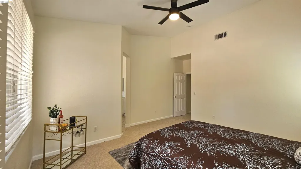 707 Thompsons Drive Brentwood CA 94513