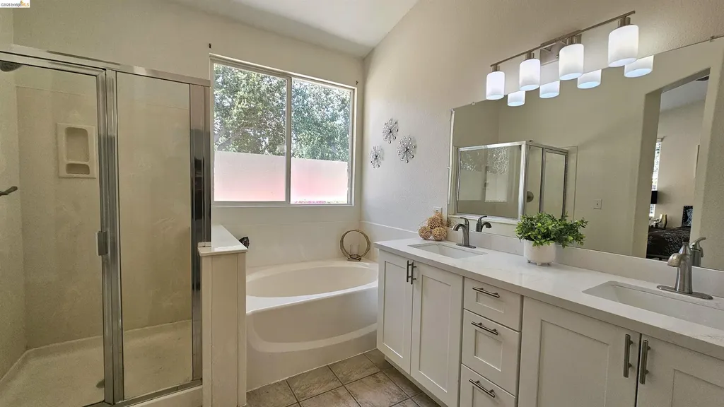 707 Thompsons Drive Brentwood CA 94513
