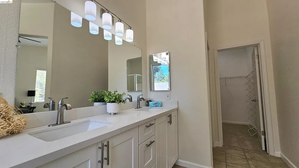 707 Thompsons Drive Brentwood CA 94513