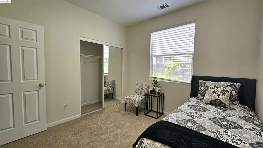 707 Thompsons Drive Brentwood CA 94513