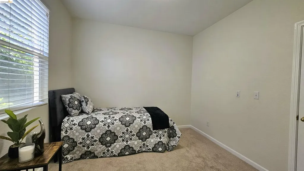 707 Thompsons Drive Brentwood CA 94513