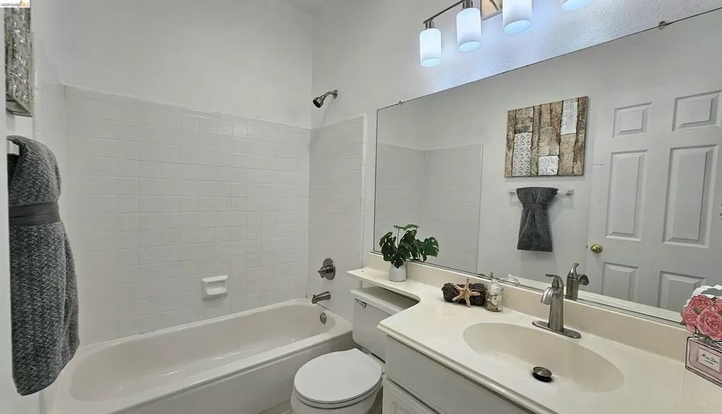 707 Thompsons Drive Brentwood CA 94513
