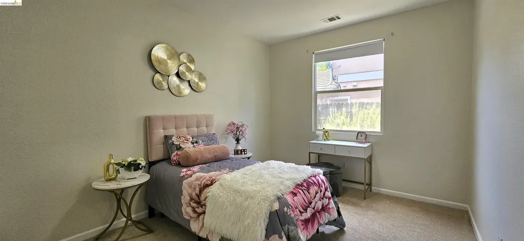 707 Thompsons Drive Brentwood CA 94513