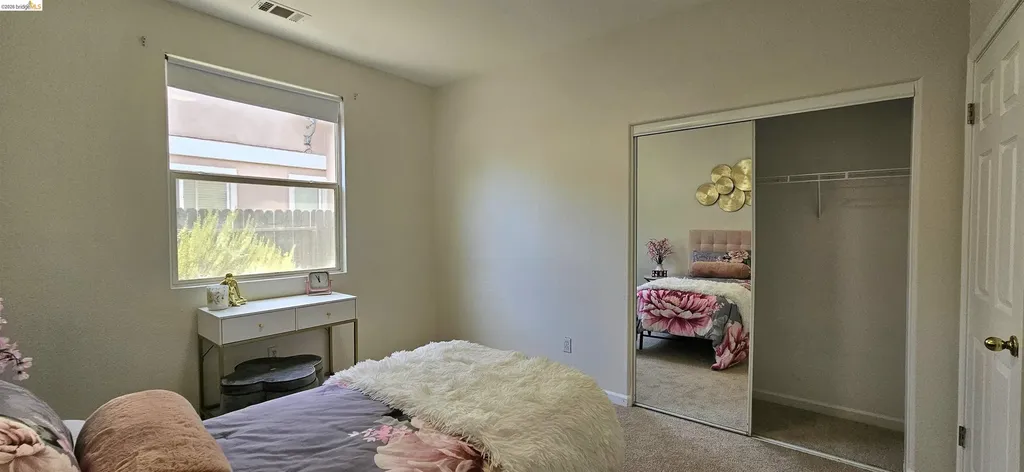707 Thompsons Drive Brentwood CA 94513