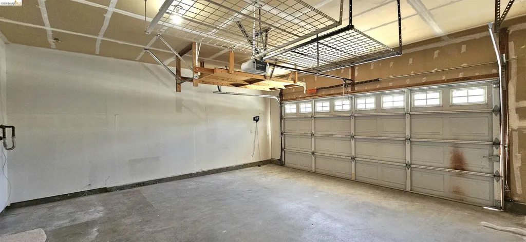 707 Thompsons Drive Brentwood CA 94513