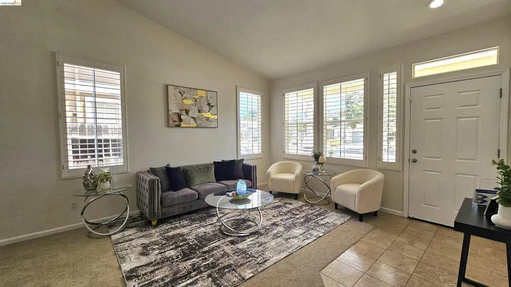 707 Thompsons Drive Brentwood CA 94513