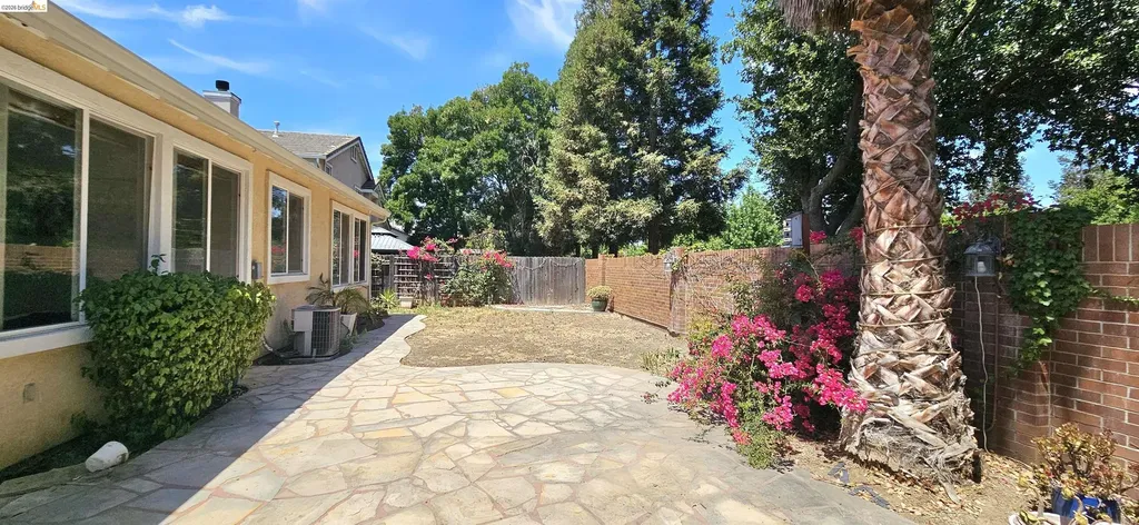 707 Thompsons Drive Brentwood CA 94513