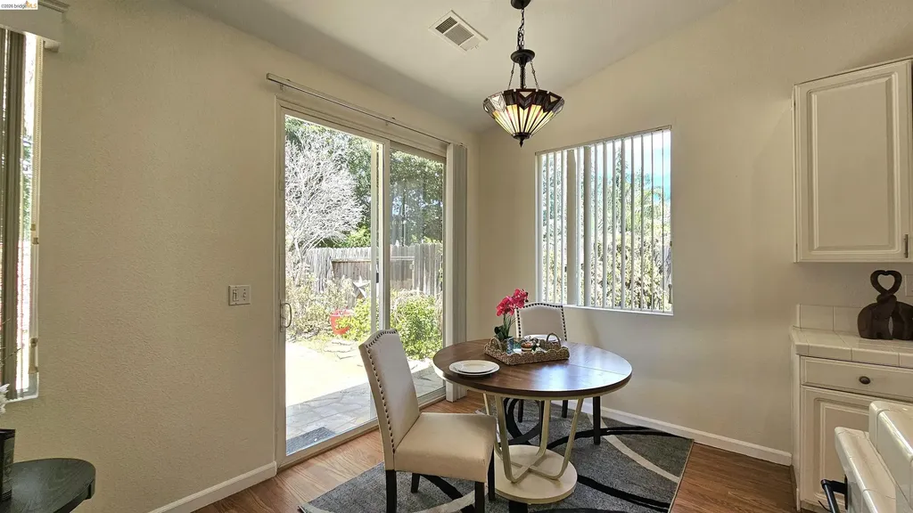 707 Thompsons Drive Brentwood CA 94513