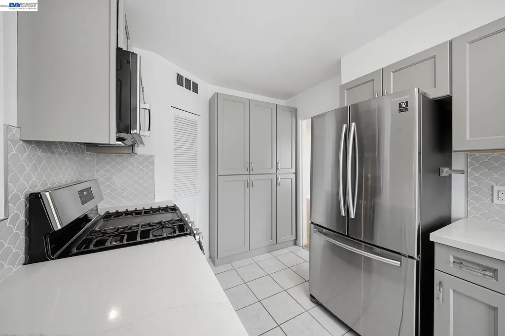 4355 Wesley Way El Sobrante CA 94803