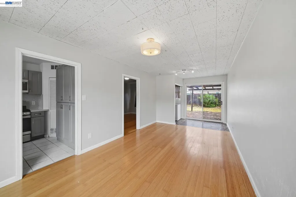 4355 Wesley Way El Sobrante CA 94803