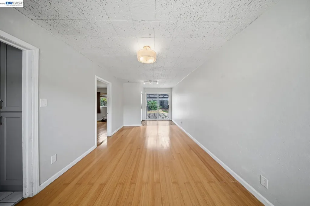 4355 Wesley Way El Sobrante CA 94803