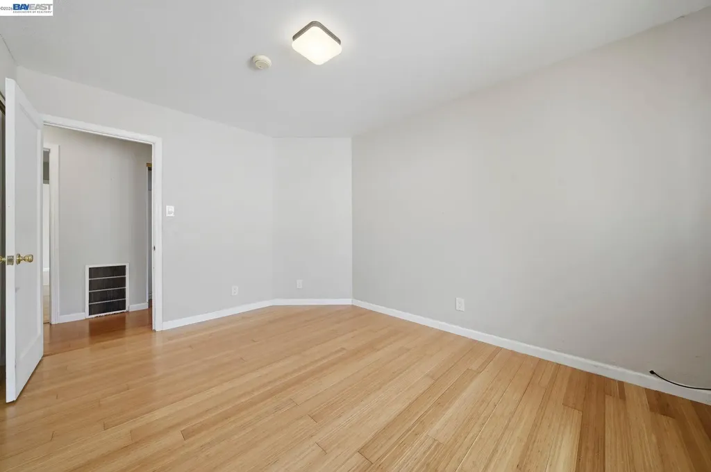 4355 Wesley Way El Sobrante CA 94803