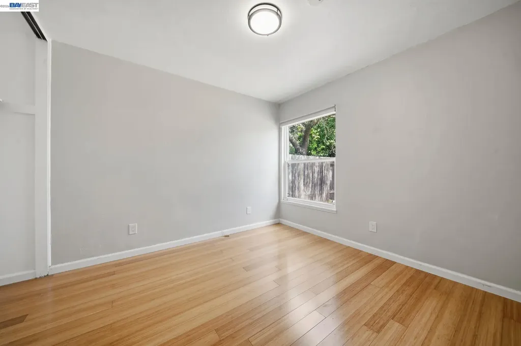 4355 Wesley Way El Sobrante CA 94803