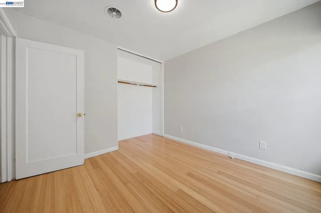 4355 Wesley Way El Sobrante CA 94803