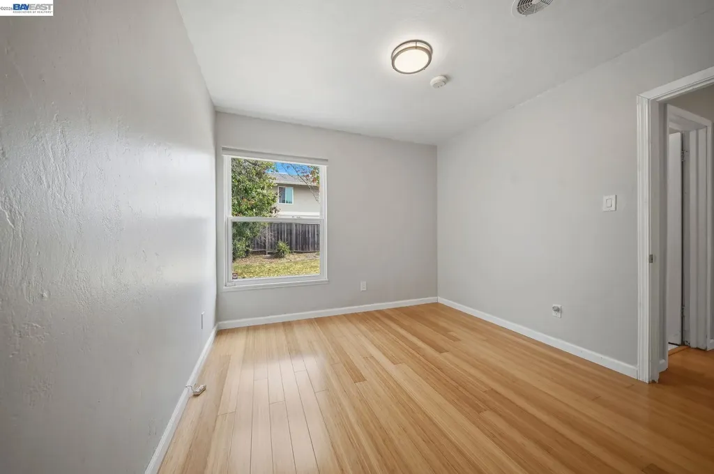 4355 Wesley Way El Sobrante CA 94803
