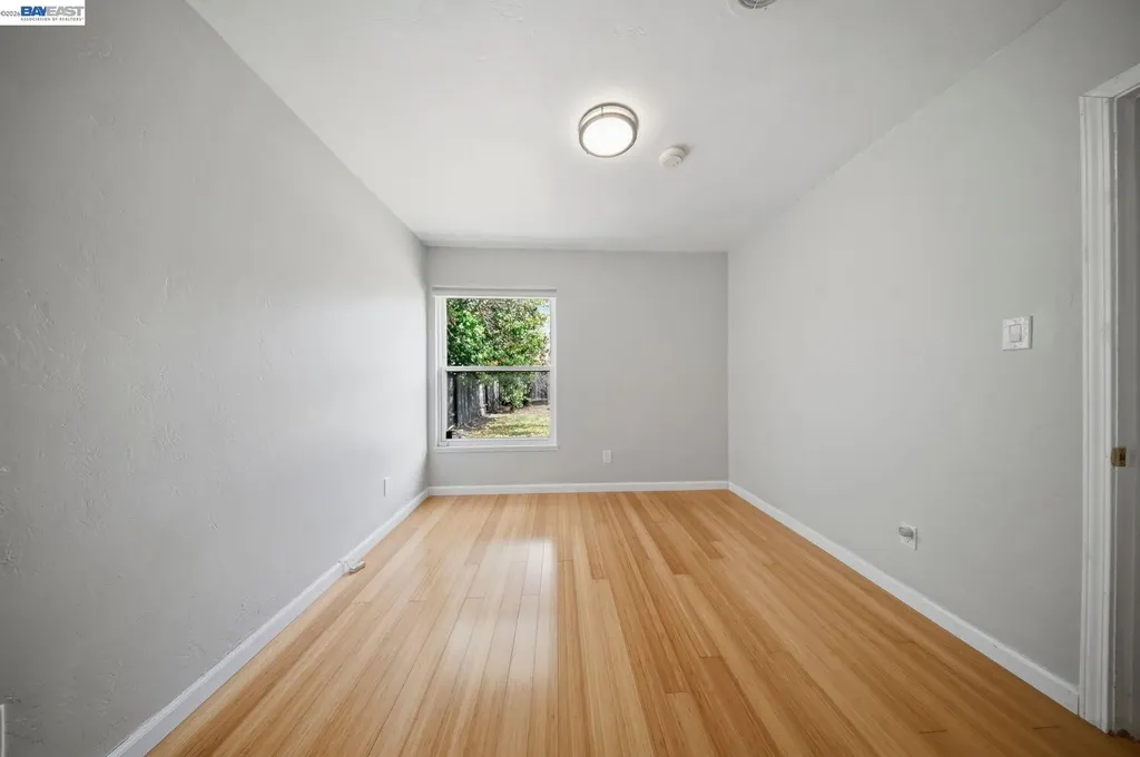 4355 Wesley Way El Sobrante CA 94803