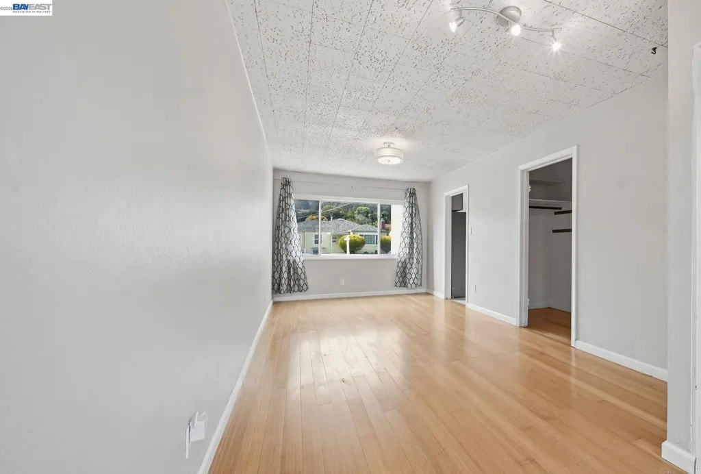 4355 Wesley Way El Sobrante CA 94803