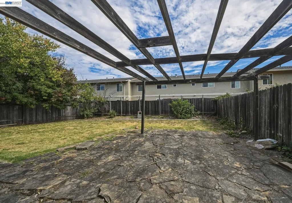 4355 Wesley Way El Sobrante CA 94803
