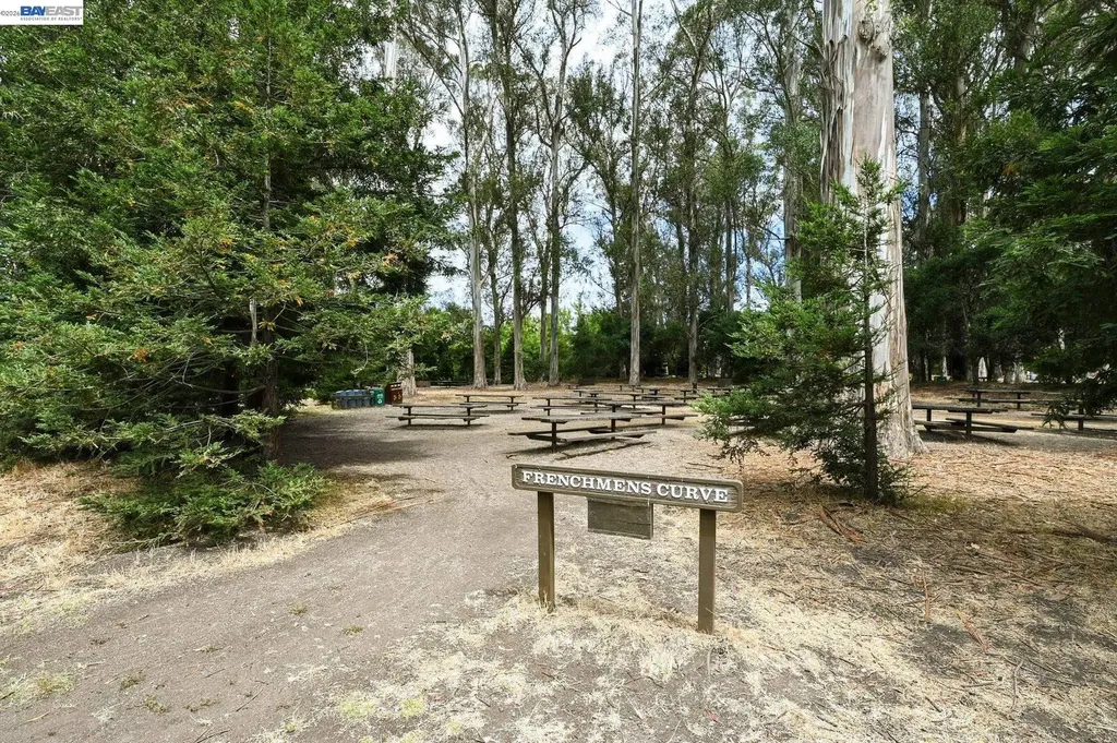 4355 Wesley Way El Sobrante CA 94803