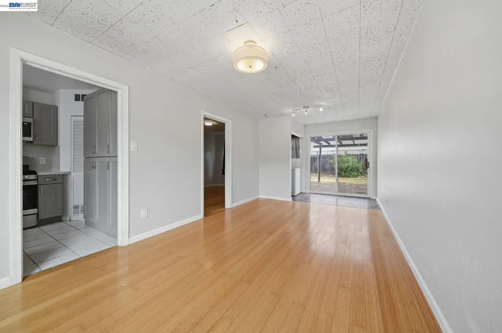 4355 Wesley Way El Sobrante CA 94803
