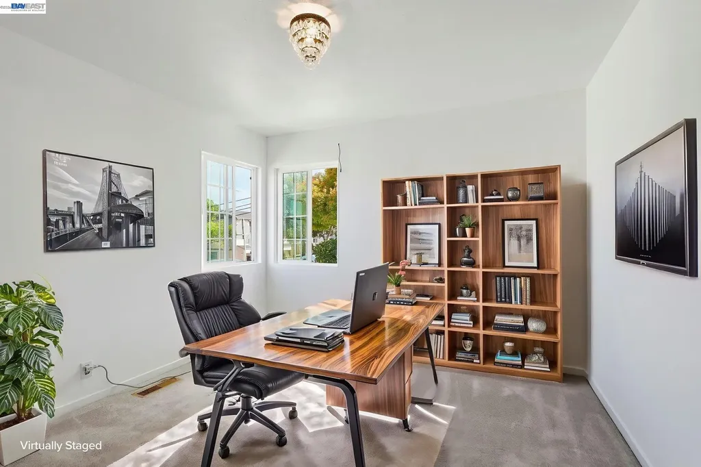 24025 2nd Street Hayward CA 94541