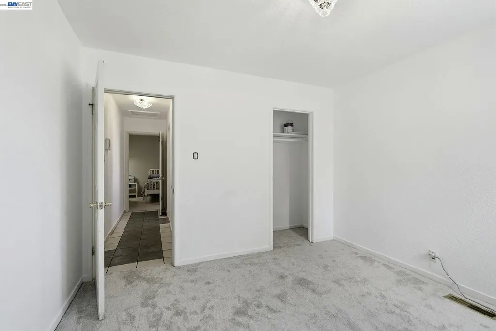 24025 2nd Street Hayward CA 94541