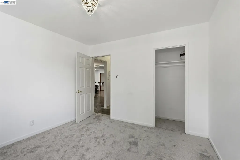 24025 2nd Street Hayward CA 94541