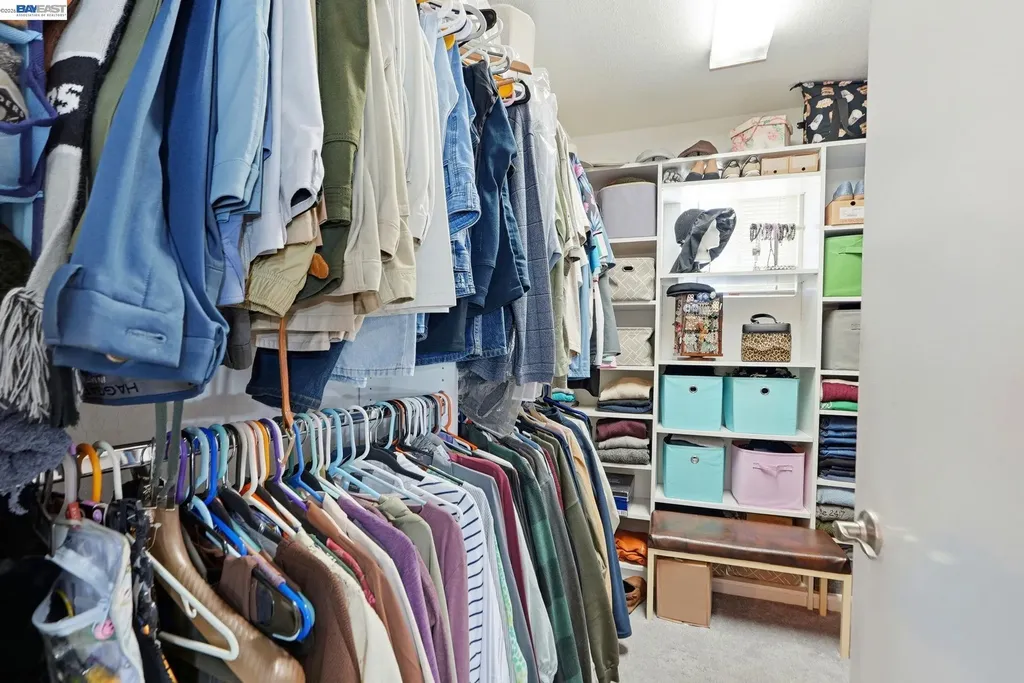 9034 Birch Street Oakland CA 94603