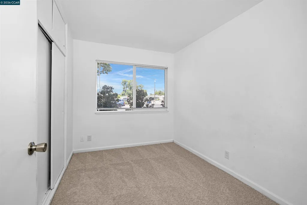 3124 Athene Court Concord CA 94519